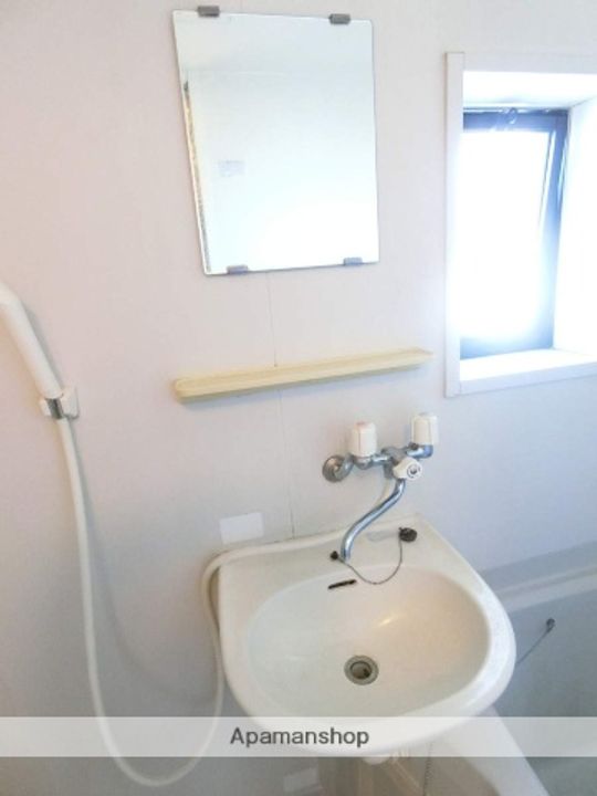 エクセルパークAのその他画像