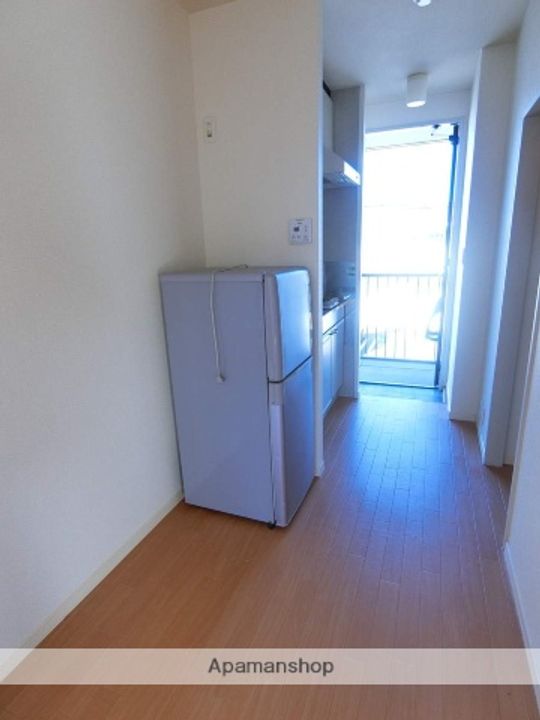 エクセルパークAのその他画像