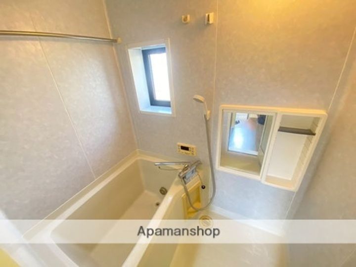 ニューサウスBのその他画像