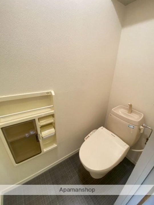 ニューサウスBのその他画像