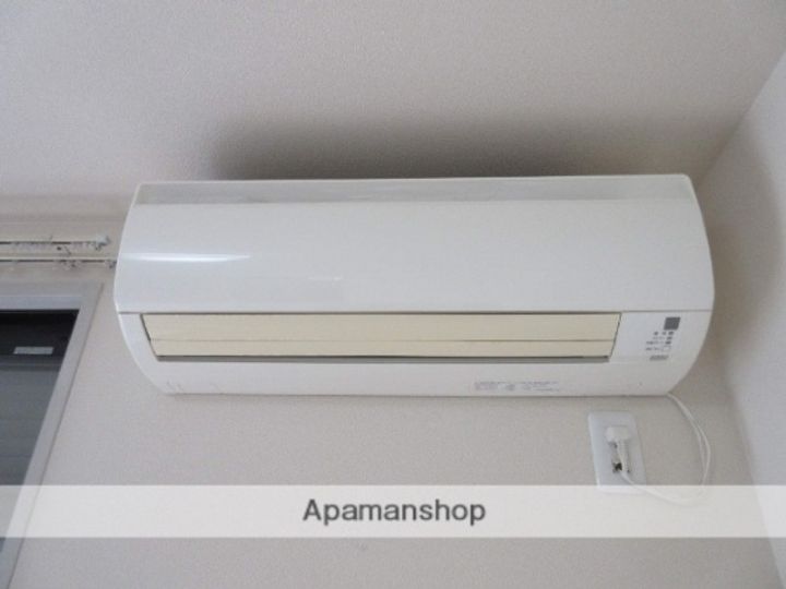 ニューサウスBのその他画像