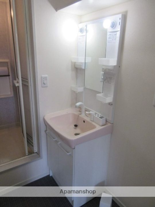 ニューサウスBのその他画像