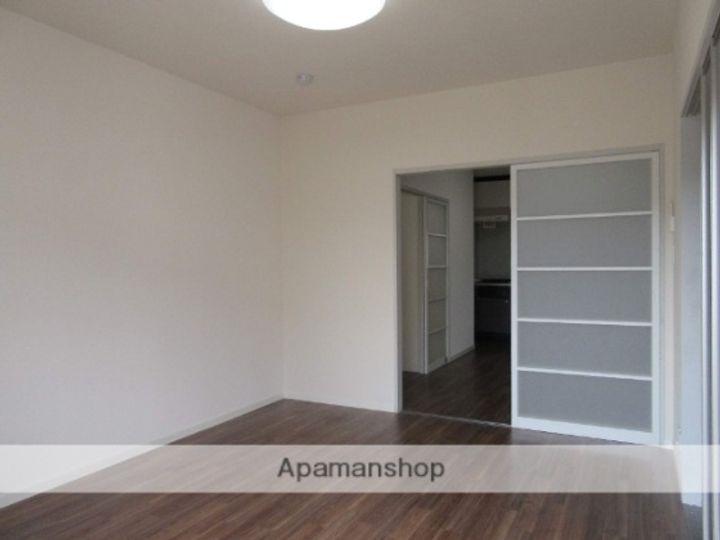 ニューサウスBのその他画像