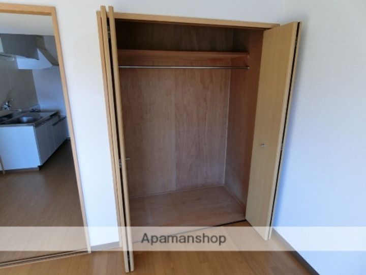 サクセス三清のその他画像