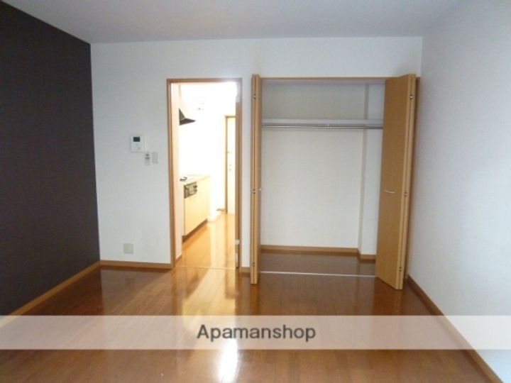 楪(ゆずりは)のその他画像