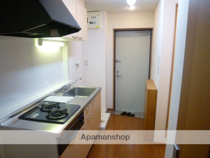 楪(ゆずりは)のその他画像