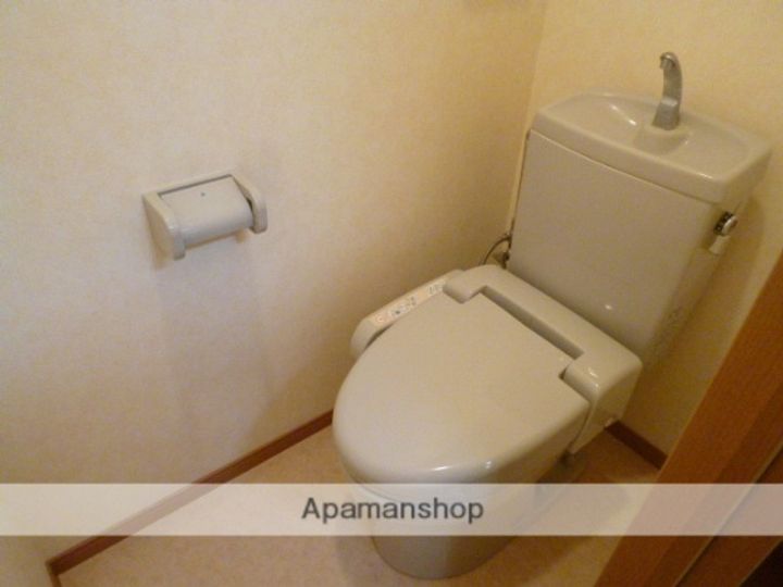 楪(ゆずりは)のその他画像