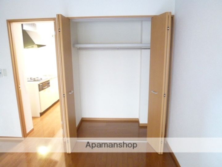 楪(ゆずりは)のその他画像