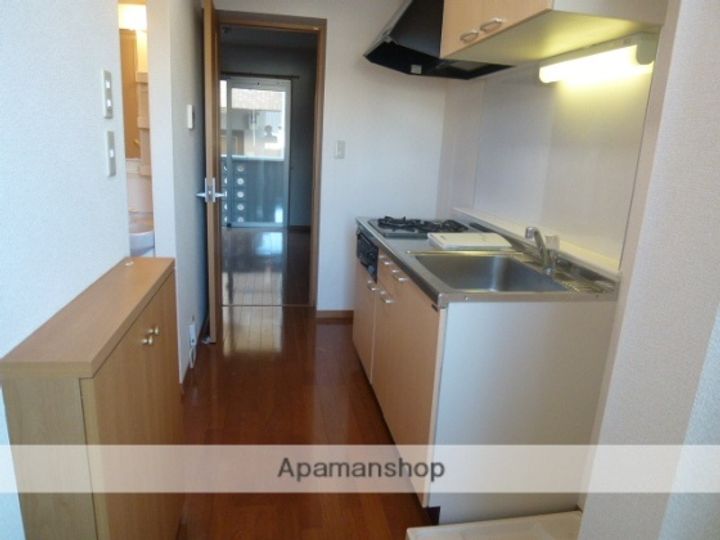 楪(ゆずりは)のその他画像