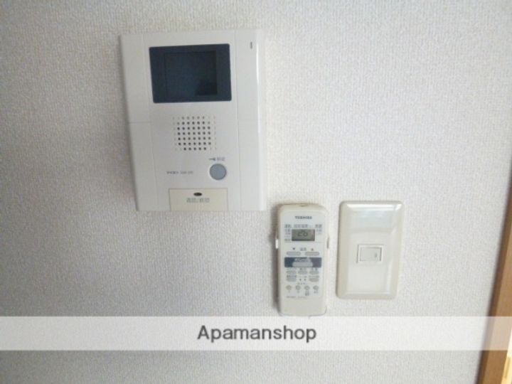 楪(ゆずりは)のその他画像