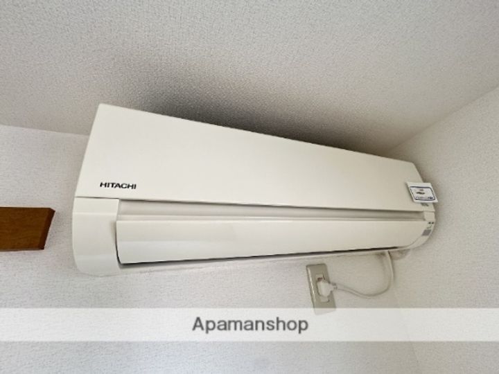 ビューフォートのその他画像