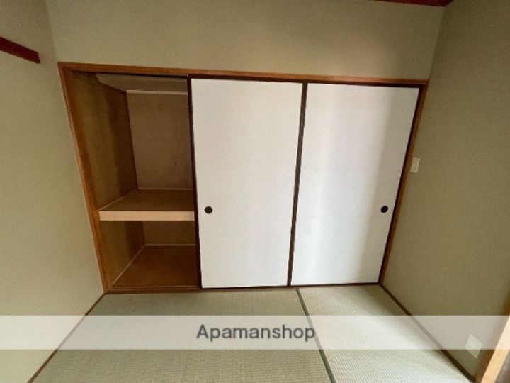メゾンクラブエコーのその他画像