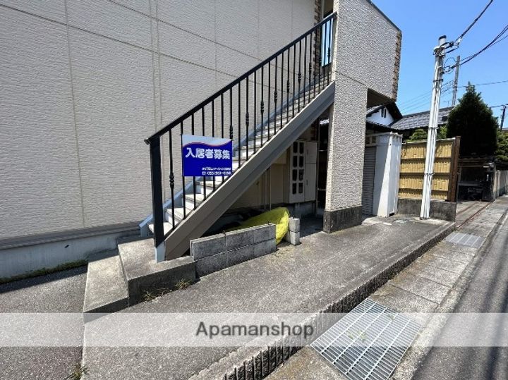 マンゼルモニーレのその他画像