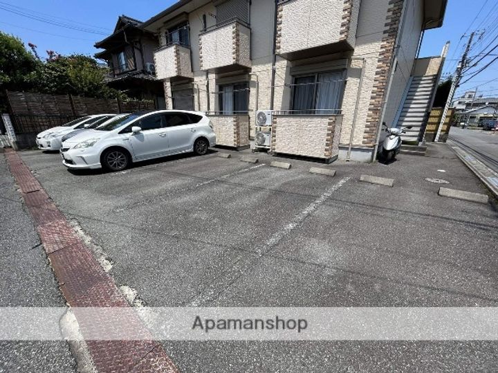 マンゼルモニーレのその他画像