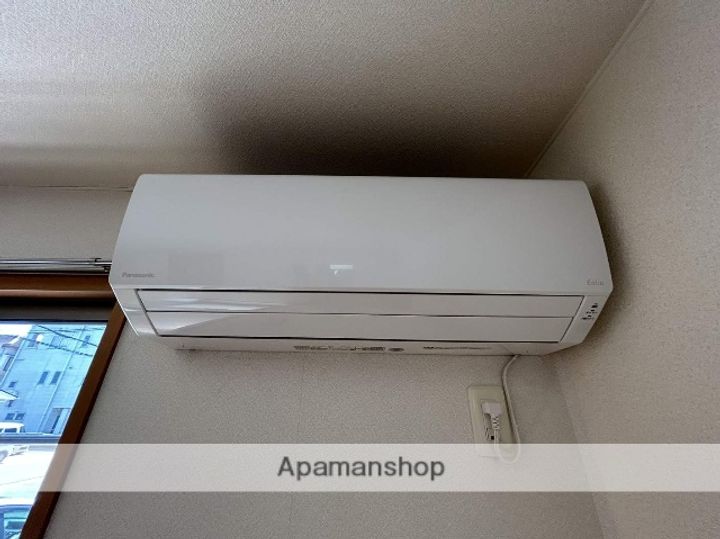 マンゼルモニーレのその他画像