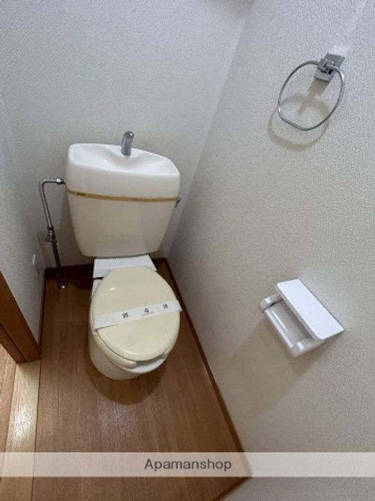 マンゼルモニーレのその他画像