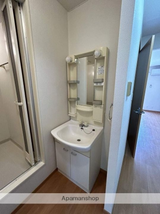 マンゼルモニーレのその他画像