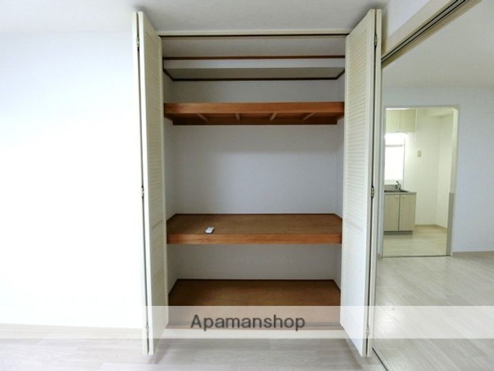 エンゼルハイム桃里913のその他画像