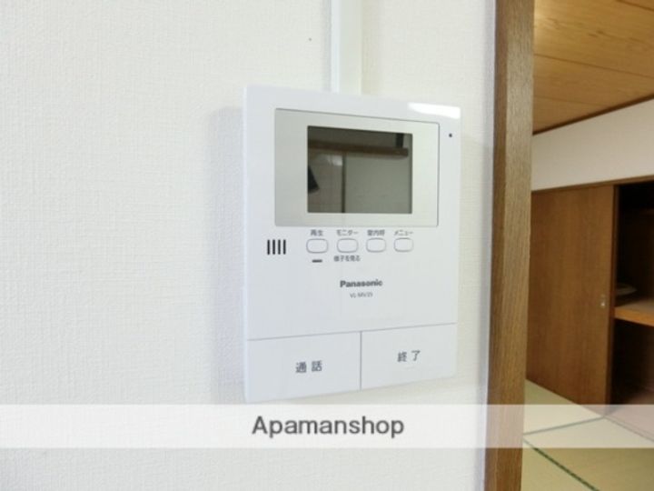 セードルせせらぎのその他画像