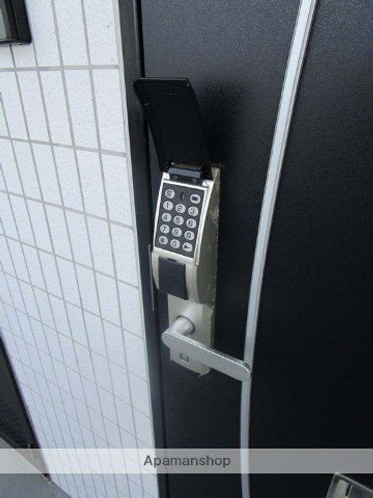 メゾン プランドールのその他画像