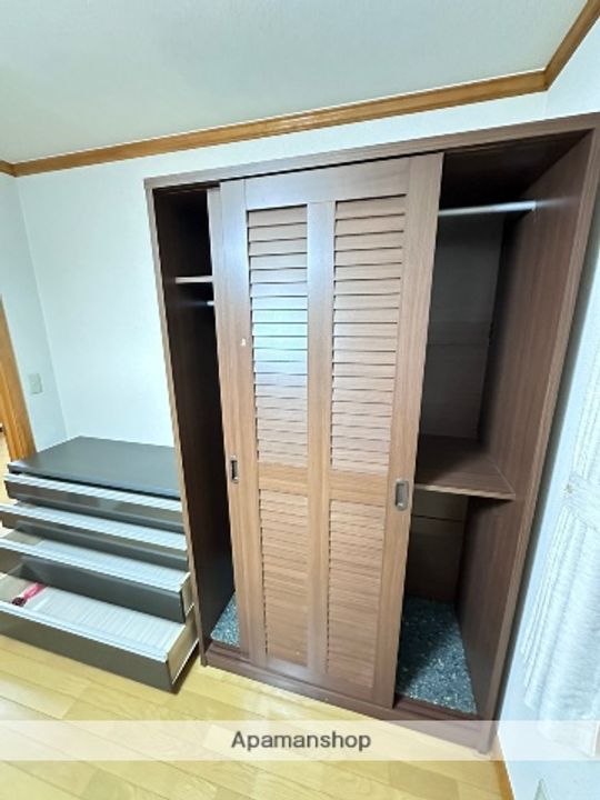 コーラル庄栄1Fのその他画像