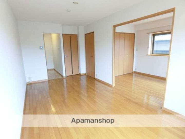 グランヴェーラ下河原のその他画像