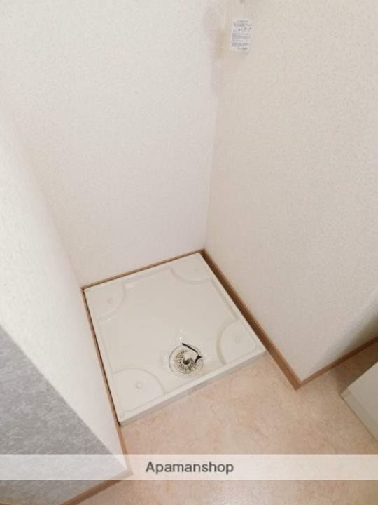 グランヴェーラ下河原のその他画像