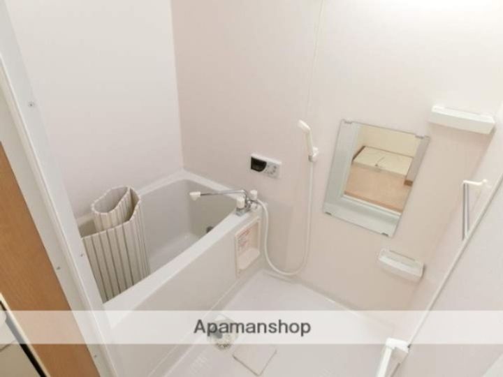 グランヴェーラ下河原のその他画像