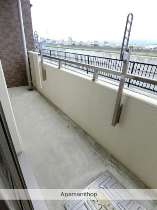 グランヴェーラ下河原のその他画像