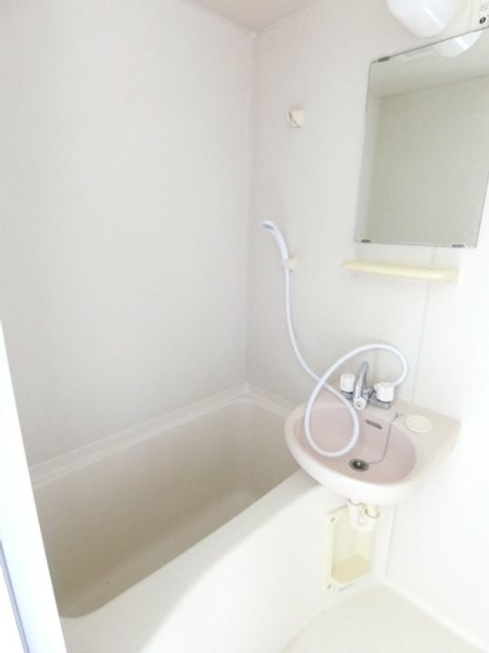 マルモハイツのその他画像