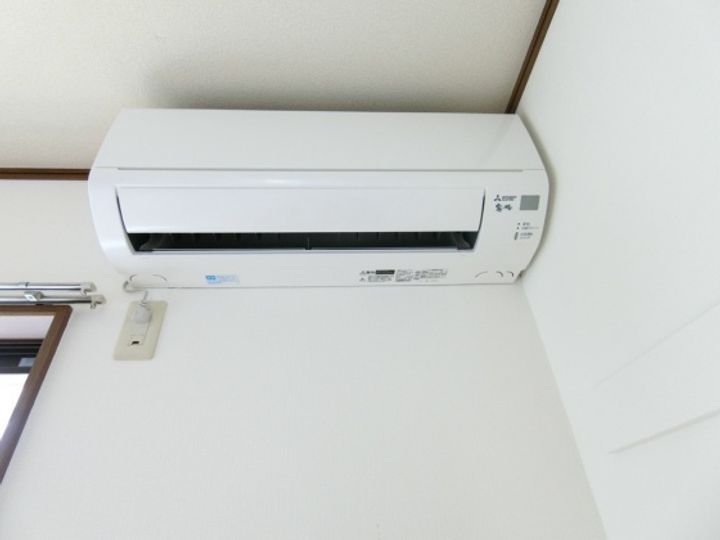 マルモハイツのその他画像