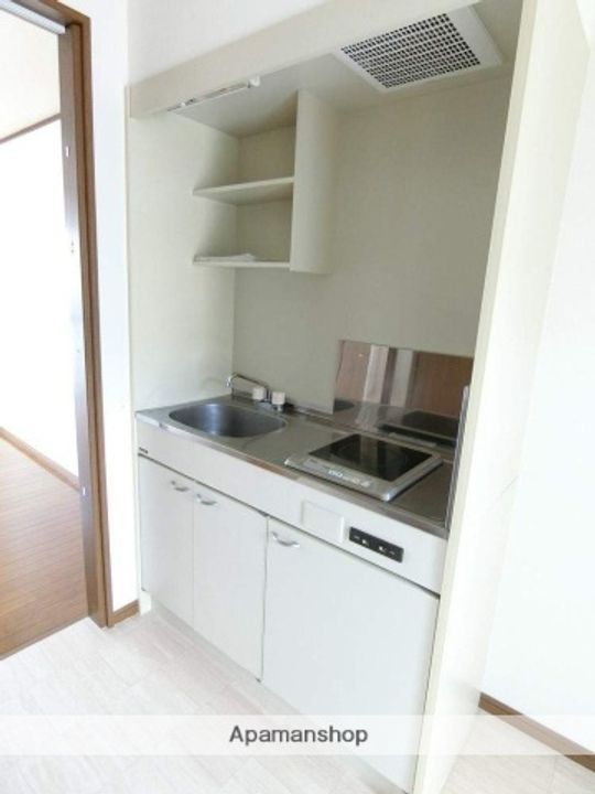 マルモハイツのその他画像