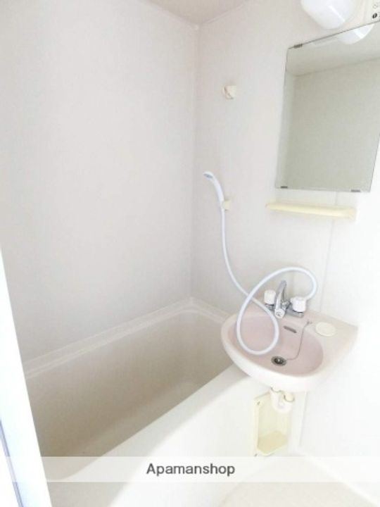 マルモハイツのその他画像