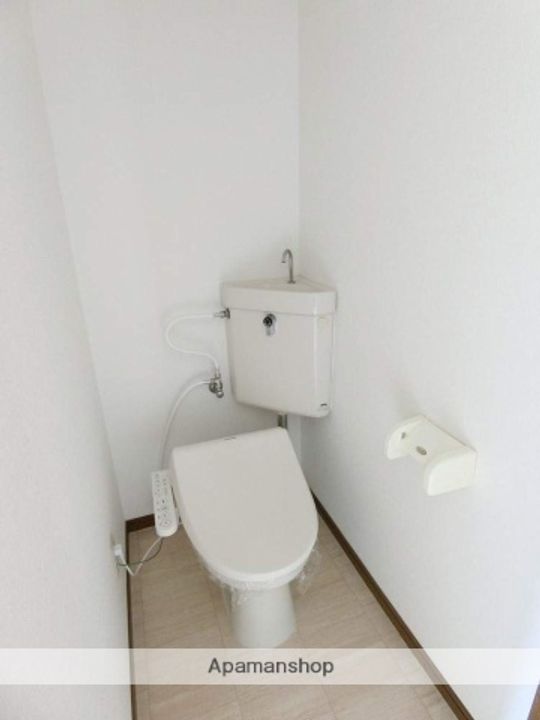 マルモハイツのその他画像