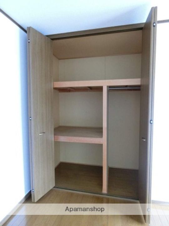 マルモハイツのその他画像