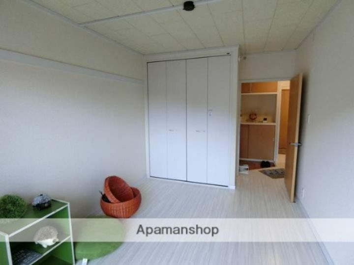 サンハイツ堰下のその他画像