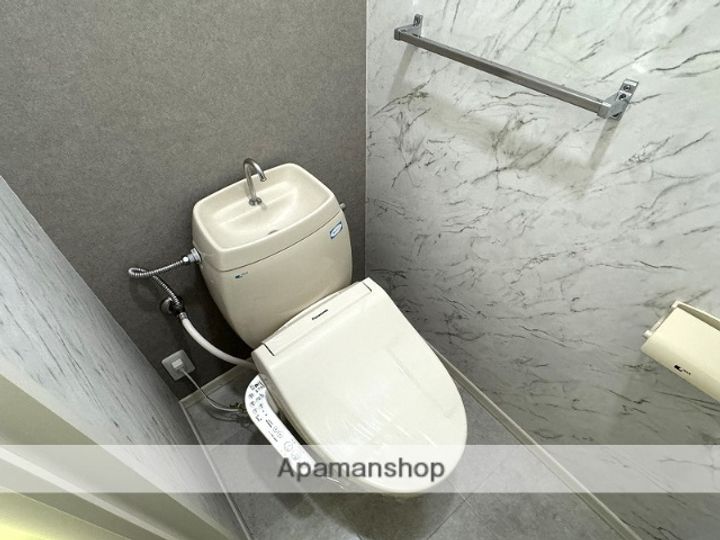 静岡県伊豆市牧之郷の賃貸アパートのその他画像