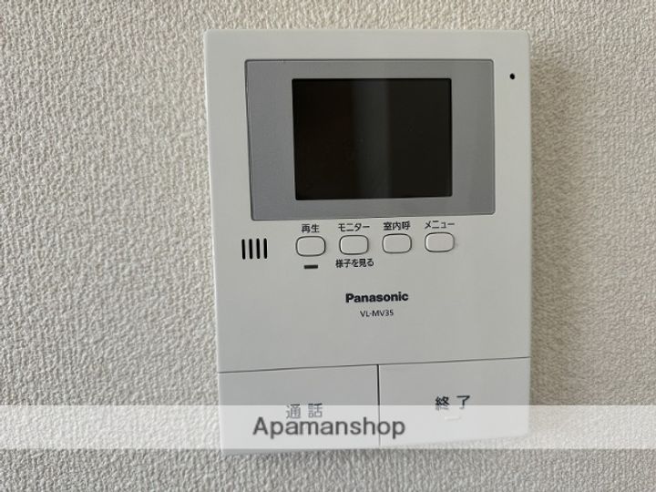 静岡県伊豆市牧之郷の賃貸アパートのその他画像