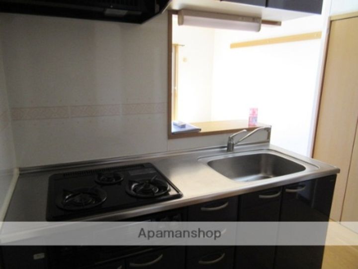 ウェストヒルズのその他画像