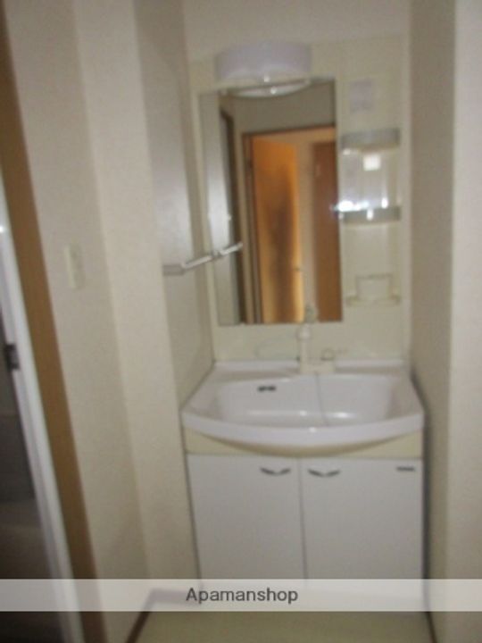 ウェストヒルズのその他画像