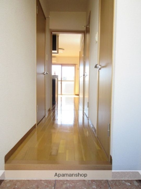 ウェストヒルズのその他画像