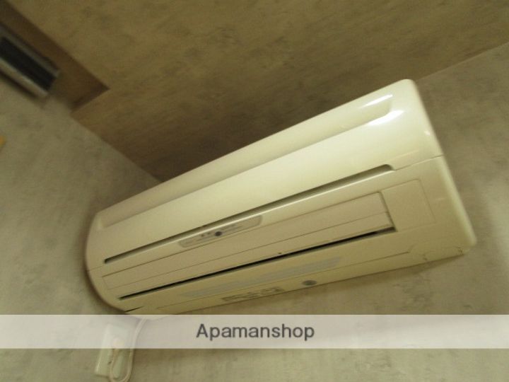 オーチャードリゾートのその他画像