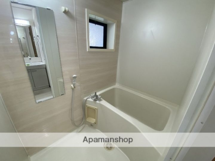 セジュールツモトA棟のその他画像