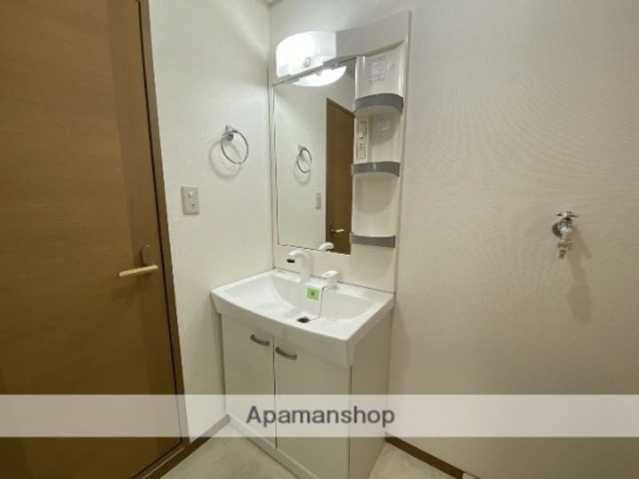 セジュールツモトA棟のその他画像