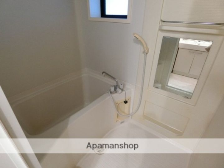 セジュールツモトA棟のその他画像