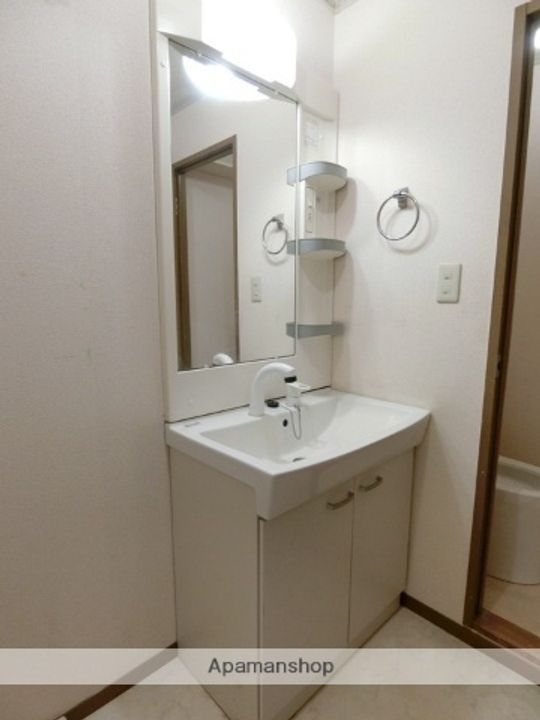 セジュールツモトA棟のその他画像