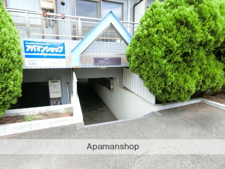 ブリーズHILLのその他画像