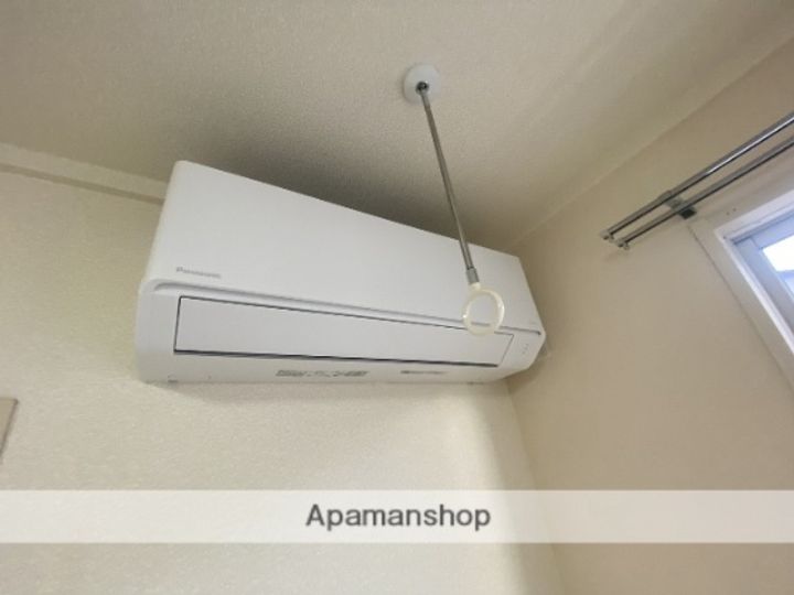 サンモール駿河台のその他画像