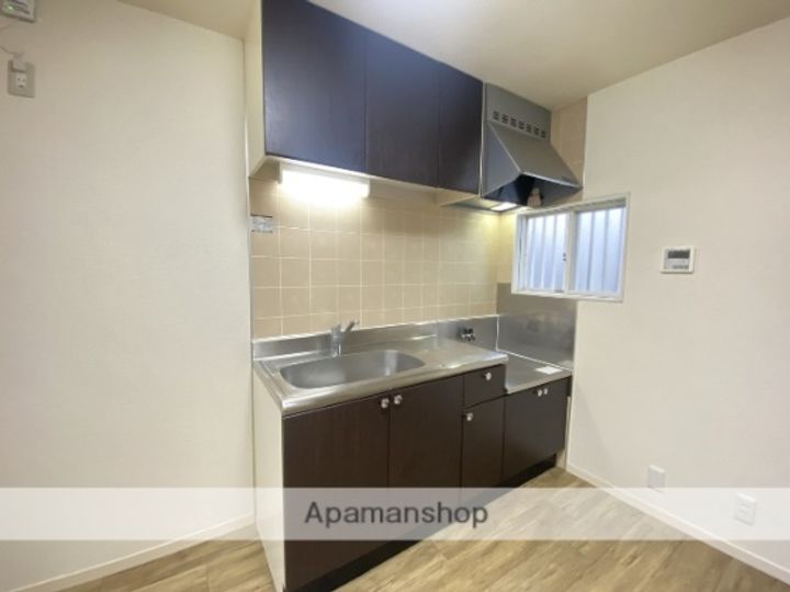 サンモール駿河台のその他画像