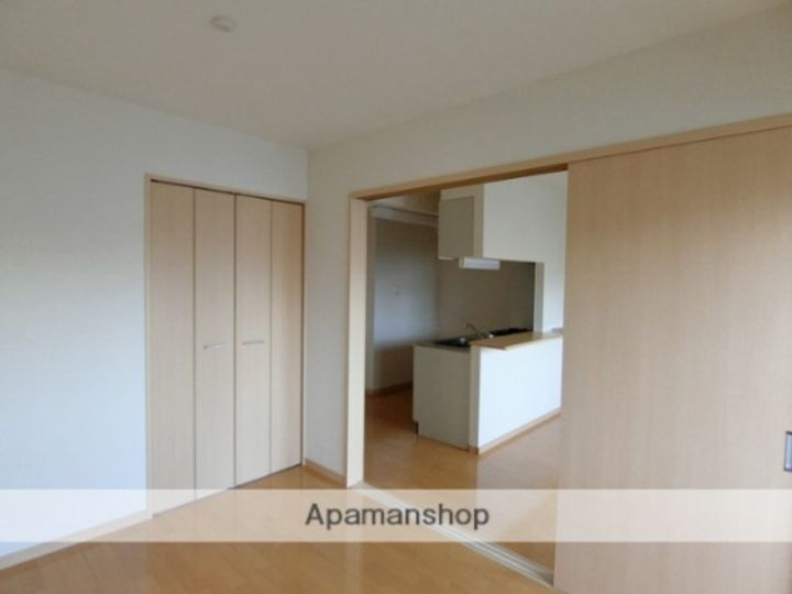 グランメールコート白銀のその他画像